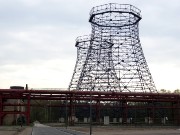 152  coking plant Zollverein.JPG